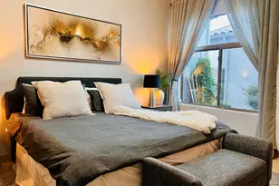 14253 N Honeysuckle Dr, Fountain Hills, AZ 85268 - Photo 18