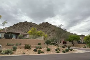 14253 N Honeysuckle Dr, Fountain Hills, AZ 85268 - Photo 38