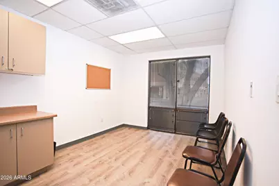 2222 S Dobson Road #1, Mesa, AZ 85202 - Photo 24