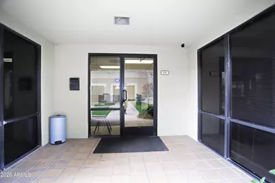 2222 S Dobson Road #1, Mesa, AZ 85202 - Photo 8