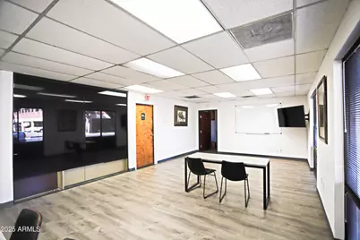 2222 S Dobson Road #1, Mesa, AZ 85202 - Photo 18