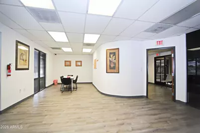 2222 S Dobson Road #1, Mesa, AZ 85202 - Photo 14