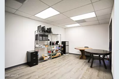 2222 S Dobson Road #1, Mesa, AZ 85202 - Photo 14