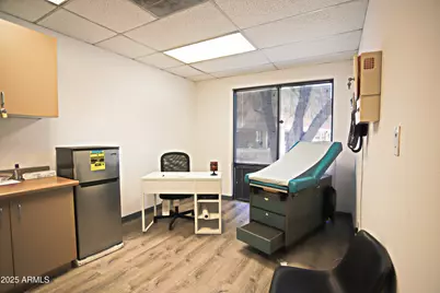 2222 S Dobson Road #1, Mesa, AZ 85202 - Photo 16