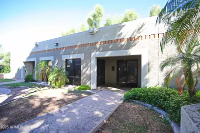 2222 S Dobson Road #1, Mesa, AZ 85202 - Photo 4