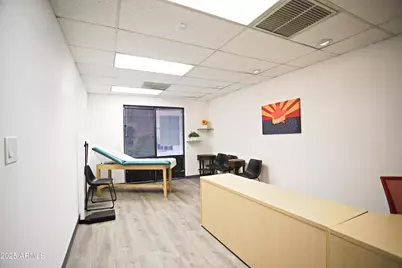 2222 S Dobson Road #1, Mesa, AZ 85202 - Photo 10