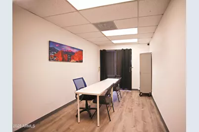 2222 S Dobson Road #1, Mesa, AZ 85202 - Photo 12