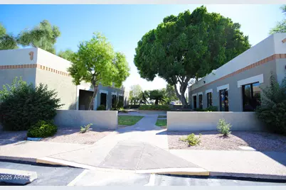 2222 S Dobson Road #1, Mesa, AZ 85202 - Photo 1