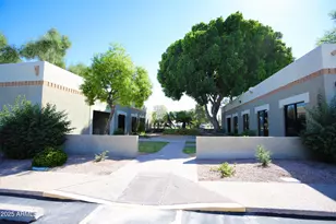 2222 S Dobson Rd, Mesa, AZ 85202 - Photo 1