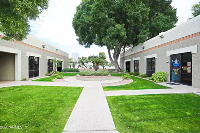 2222 S Dobson Road #1, Mesa, AZ 85202 - Photo 6