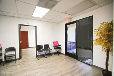 2222 S Dobson Road #1, Mesa, AZ 85202 - Photo 4