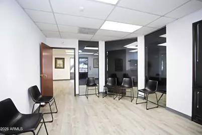 2222 S Dobson Road #1, Mesa, AZ 85202 - Photo 20