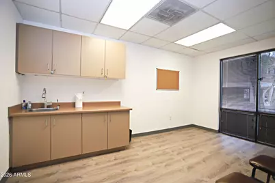 2222 S Dobson Road #1, Mesa, AZ 85202 - Photo 26