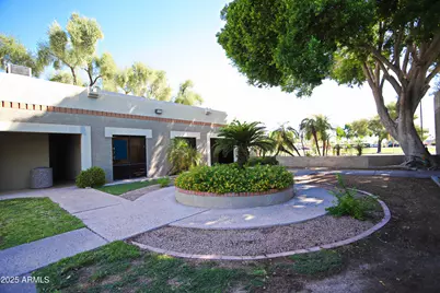 2222 S Dobson Road #1, Mesa, AZ 85202 - Photo 2