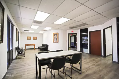 2222 S Dobson Road #1, Mesa, AZ 85202 - Photo 8