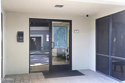 2222 S Dobson Road #1, Mesa, AZ 85202 - Photo 10