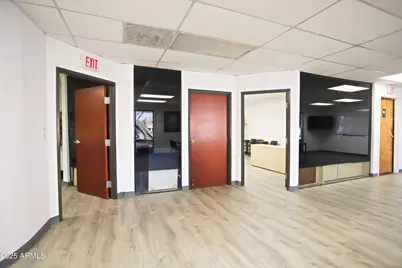 2222 S Dobson Road #1, Mesa, AZ 85202 - Photo 6