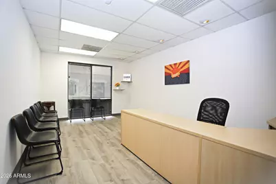 2222 S Dobson Road #1, Mesa, AZ 85202 - Photo 22