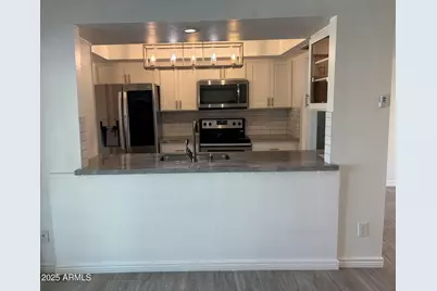 4410 S Rita Lane, Tempe, AZ 85282 - Photo 4