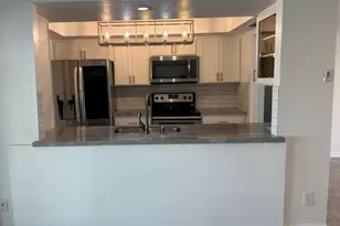 4410 S Rita Ln, Tempe, AZ 85282 - Photo 4