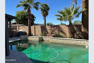 4410 S Rita Lane, Tempe, AZ 85282 - Photo 14