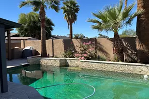 4410 S Rita Ln, Tempe, AZ 85282 - Photo 14