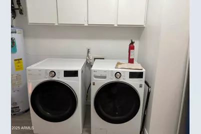 4410 S Rita Lane, Tempe, AZ 85282 - Photo 20