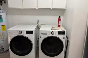 4410 S Rita Ln, Tempe, AZ 85282 - Photo 20