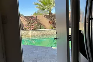 4410 S Rita Ln, Tempe, AZ 85282 - Photo 18