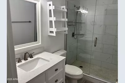 4410 S Rita Lane, Tempe, AZ 85282 - Photo 8