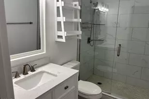 4410 S Rita Ln, Tempe, AZ 85282 - Photo 8