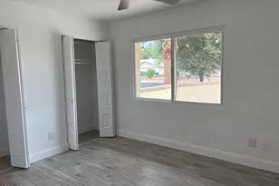 4410 S Rita Ln, Tempe, AZ 85282 - Photo 12