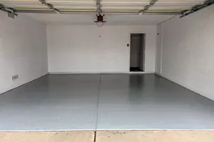 4410 S Rita Ln, Tempe, AZ 85282 - Photo 24