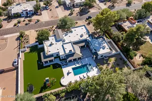 6102 E Gold Dust Ave, Paradise Valley, AZ 85253 - Photo 4