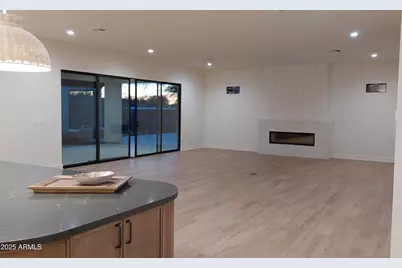 31388 N 57th Terrace, Cave Creek, AZ 85331 - Photo 8