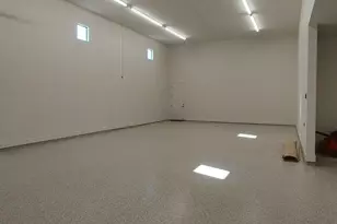 31388 N 57th Terrace, Cave Creek, AZ 85331 - Photo 42