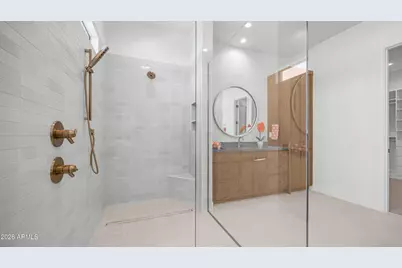 31388 N 57th Terrace, Cave Creek, AZ 85331 - Photo 44