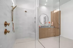 31388 N 57th Terrace, Cave Creek, AZ 85331 - Photo 44