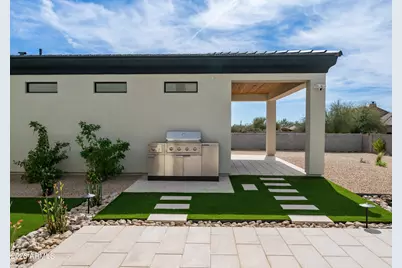 31388 N 57th Terrace, Cave Creek, AZ 85331 - Photo 68