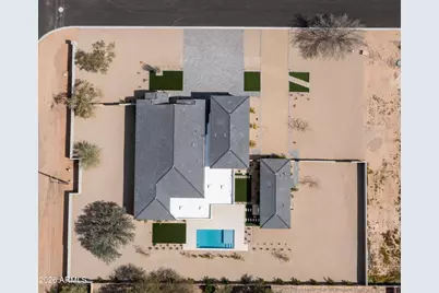 31388 N 57th Terrace, Cave Creek, AZ 85331 - Photo 4