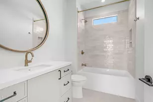 31388 N 57th Terrace, Cave Creek, AZ 85331 - Photo 56