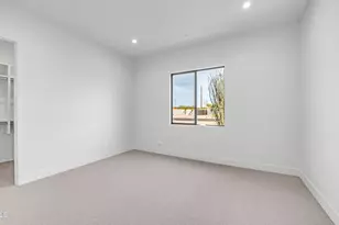 31388 N 57th Terrace, Cave Creek, AZ 85331 - Photo 38