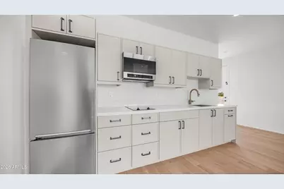 31388 N 57th Terrace, Cave Creek, AZ 85331 - Photo 52