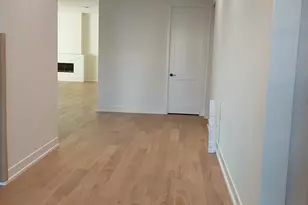 31388 N 57th Terrace, Cave Creek, AZ 85331 - Photo 10