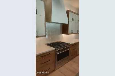 31388 N 57th Terrace, Cave Creek, AZ 85331 - Photo 30