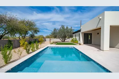 31388 N 57th Terrace, Cave Creek, AZ 85331 - Photo 70