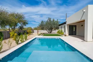 31388 N 57th Terrace, Cave Creek, AZ 85331 - Photo 70