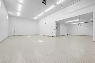 31388 N 57th Terrace, Cave Creek, AZ 85331 - Photo 60