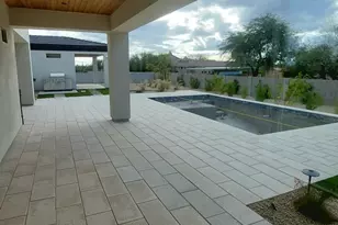 31388 N 57th Terrace, Cave Creek, AZ 85331 - Photo 34