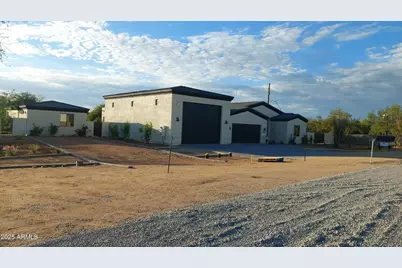 31388 N 57th Terrace, Cave Creek, AZ 85331 - Photo 2